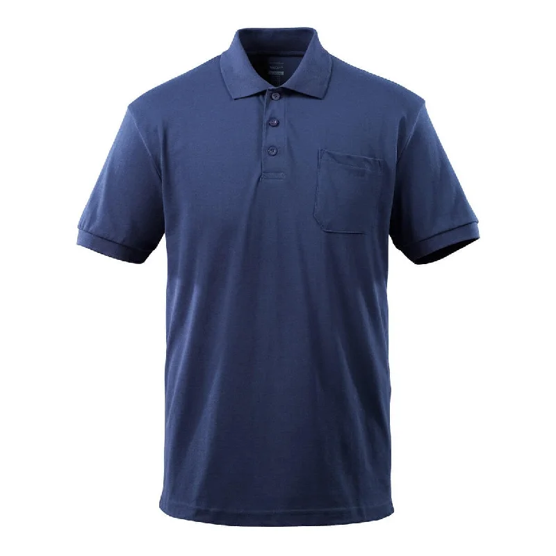 Weekend Specials to Love Mascot Crossover Orgon Polo Shirt