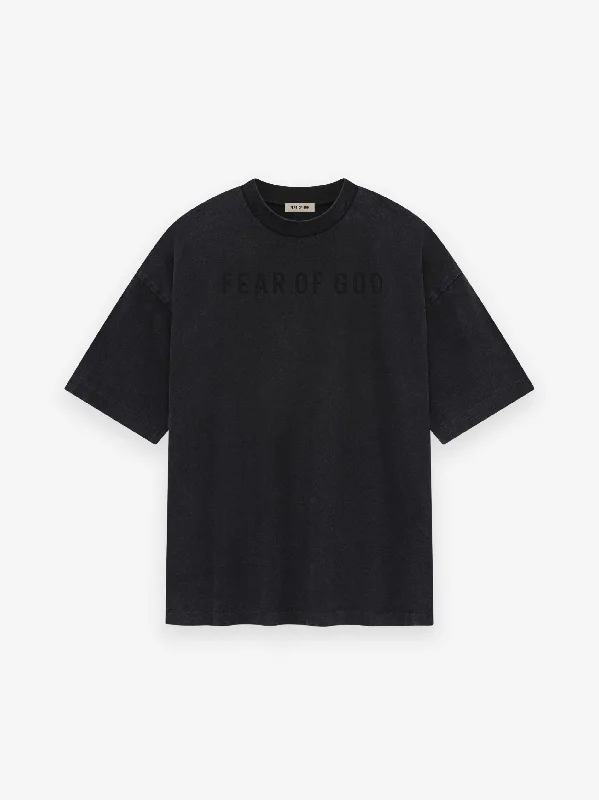 Weekend Shopping Bliss Fear of God Tee