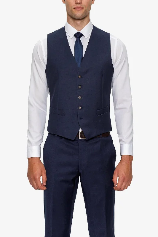 Weekend Discounts to Enjoy Gibson | Mighty Vest