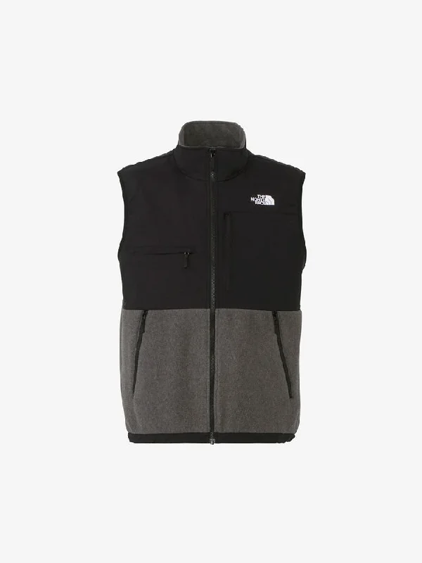 Weekend Bargains to Love Denali Vest