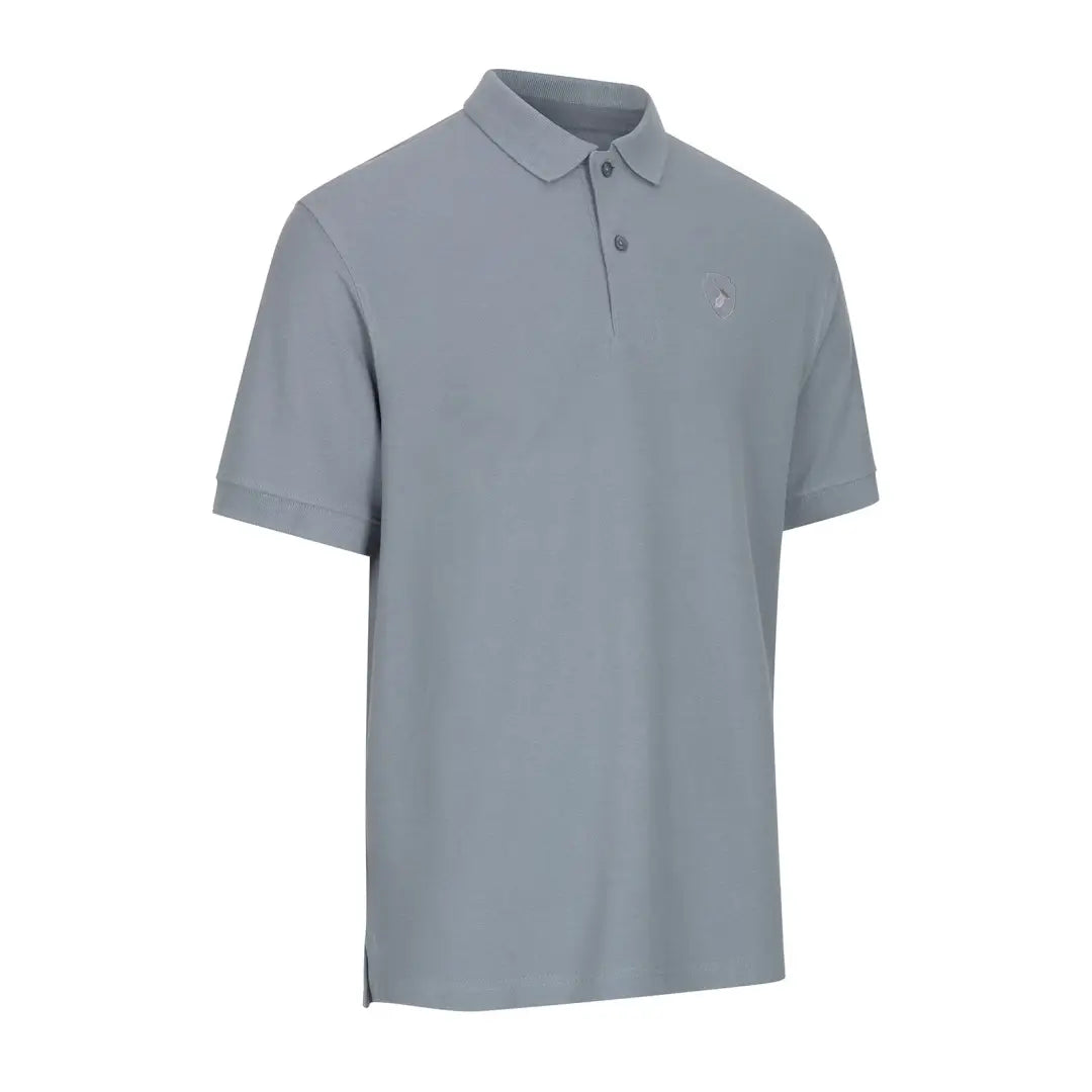 Instant Savings New Forest Pique Polo Shirt