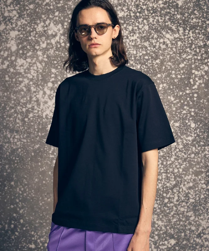 BLK