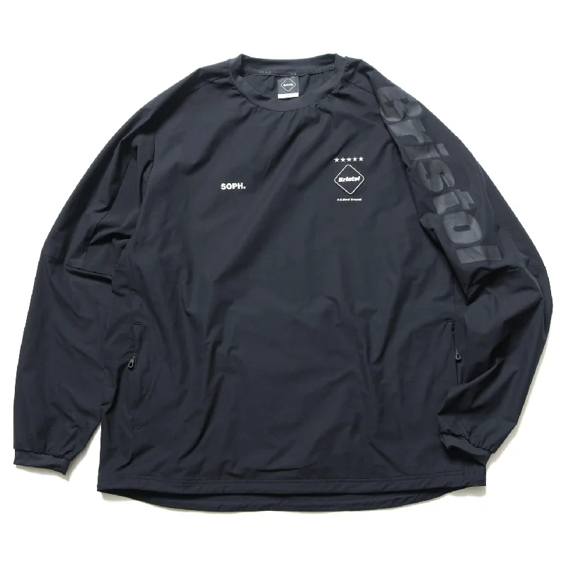 Weekend Bargains Just for You STRETCH LIGHT WEIGHT PISTE