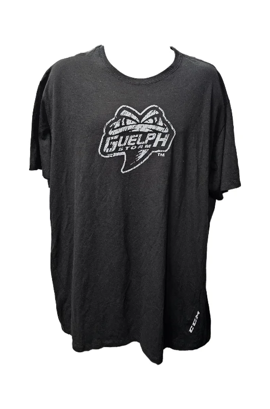 Top Pick 2022 Playoff Warmup T-Shirt