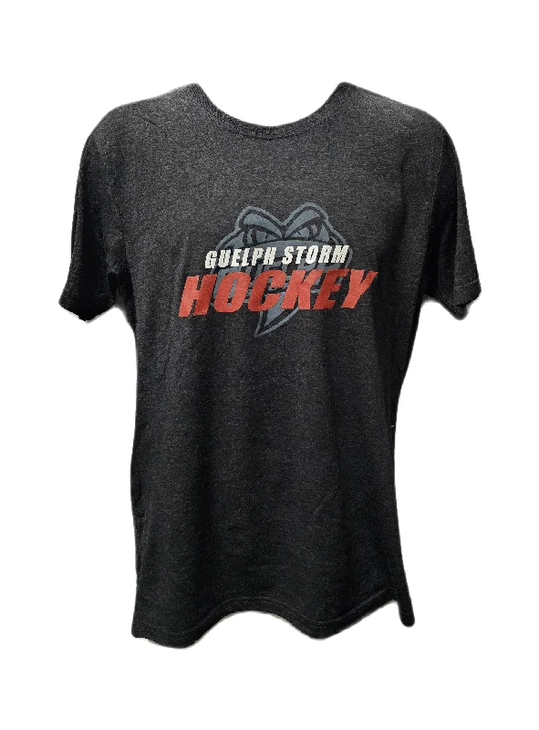 Epic Value 2023 Draft T-shirt