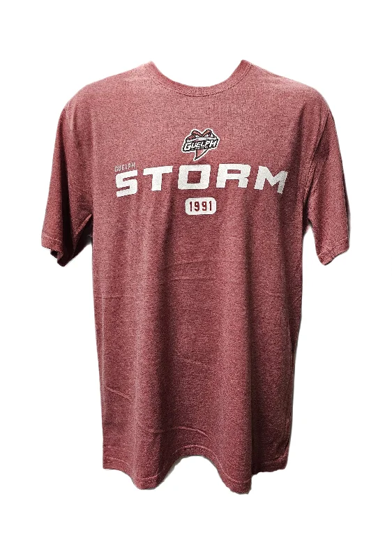 Massive Savings 2024 LW Draft T-shirt