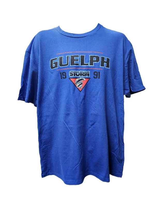 One-Day Only 90's Retro T-shirt