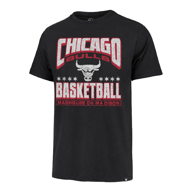 Weekend Deals That Thrill 2023-24 CHICAGO BULLS CITY EDITION OVERVIEW FRANKLIN T-SHIRT Weekend Deals That Thrill 2023-24 CHICAGO BULLS CITY EDITION OVERVIEW FRANKLIN T-SHIRT