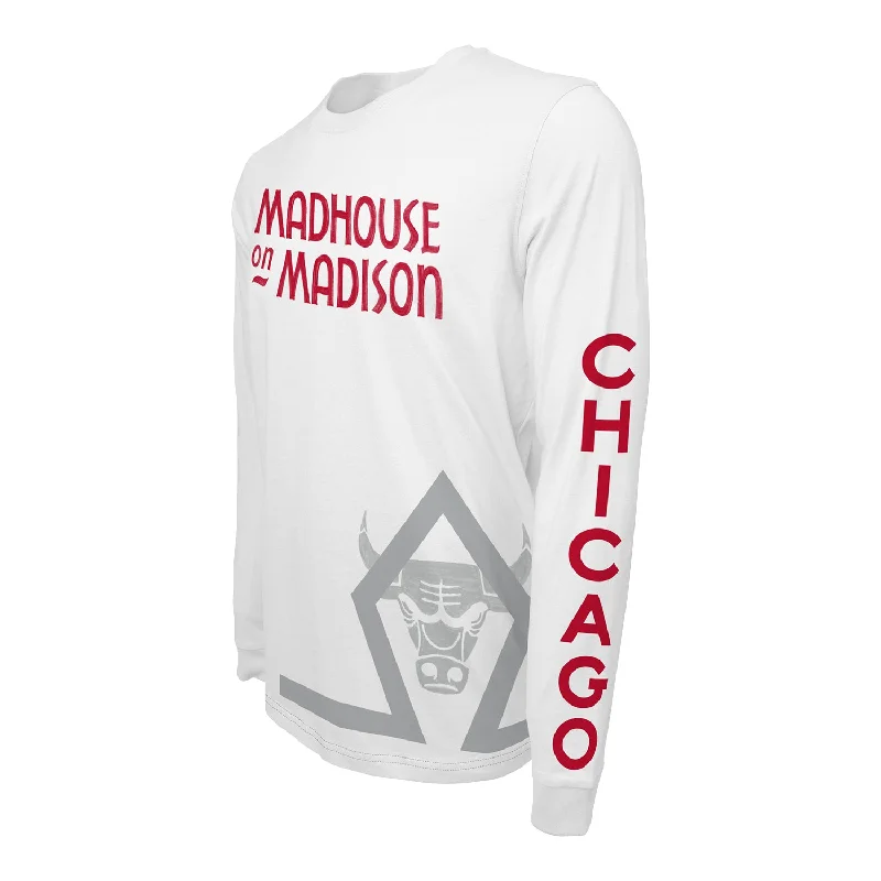 Weekend Deals That Wow 2023-24 CHICAGO BULLS CITY EDITION SCOREBOARD LONG SLEEVE T-SHIRT Weekend Deals That Wow 2023-24 CHICAGO BULLS CITY EDITION SCOREBOARD LONG SLEEVE T-SHIRT