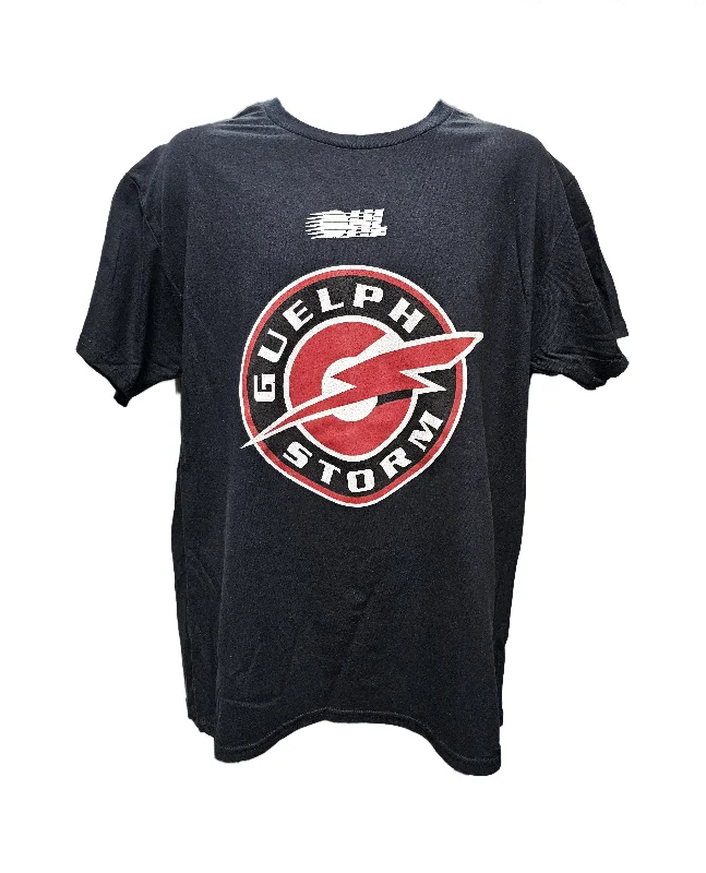 Now Available GS Jersey T-shirt