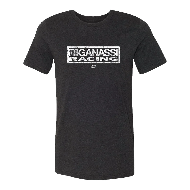 Savings Galore Ganassi Racing T-Shirt