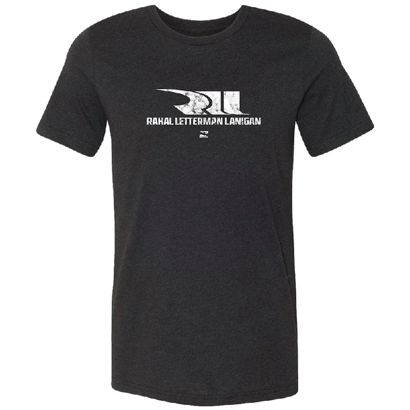 Special Discount Rahal Letterman Lanigan T-Shirt