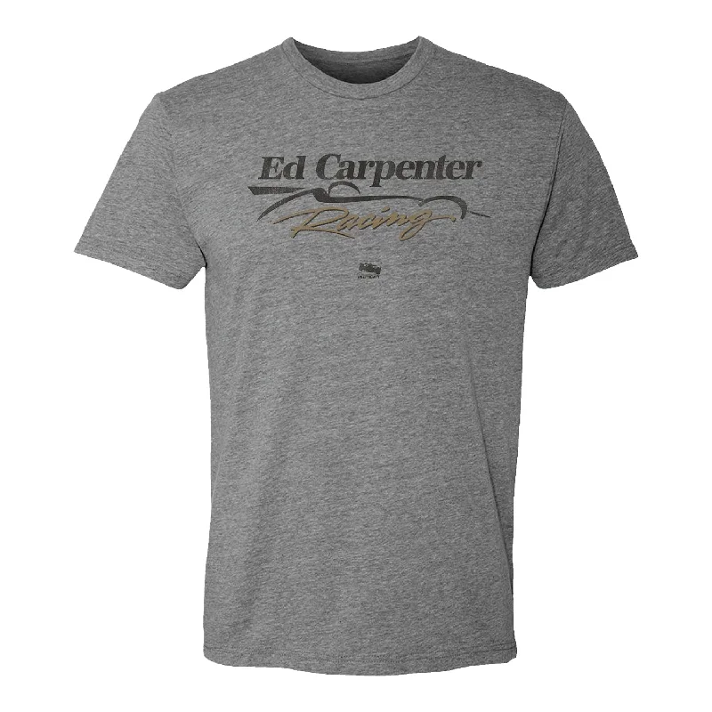 Special Price Ed Carpenter Racing T-Shirt