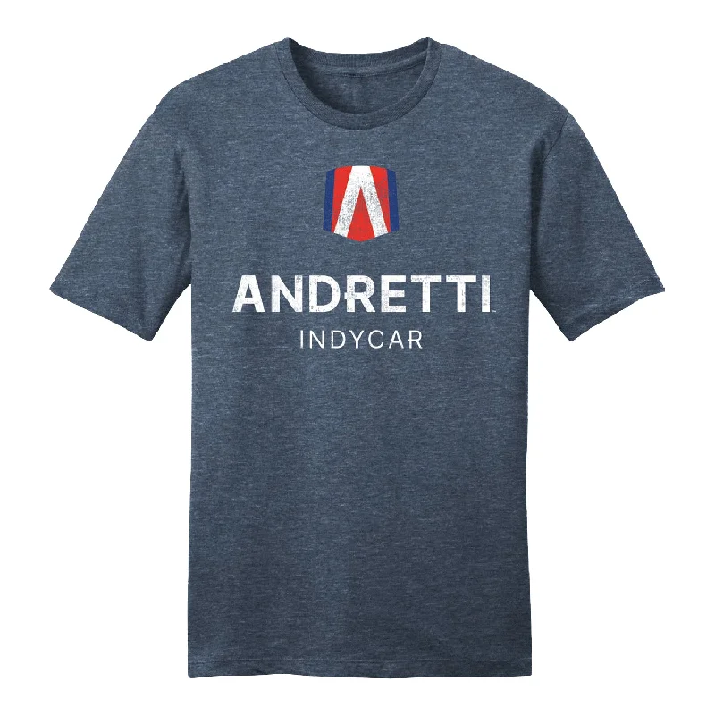 Deal of the Day Andretti Team Shirt