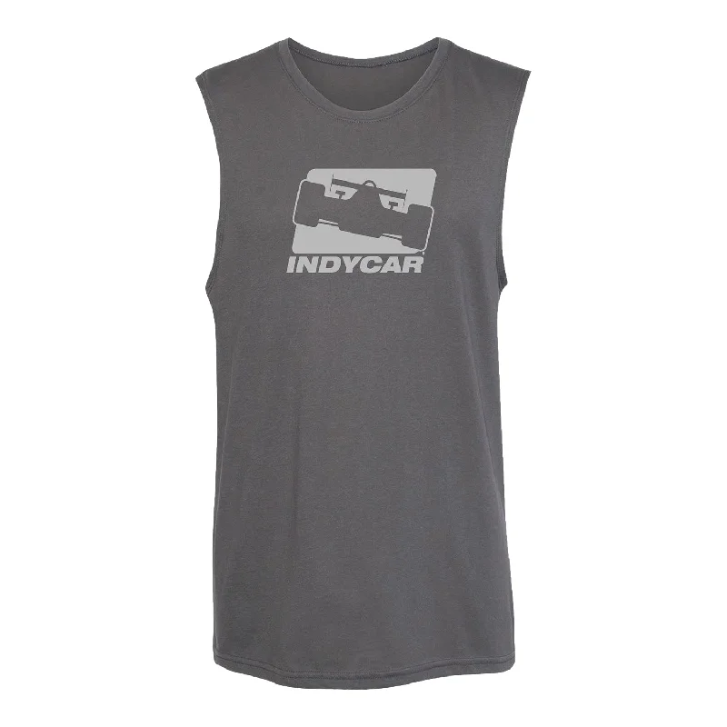 Sale Event INDYCAR Bug Muscle Tank