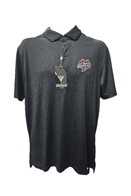 Quick Deals LW Original Polo