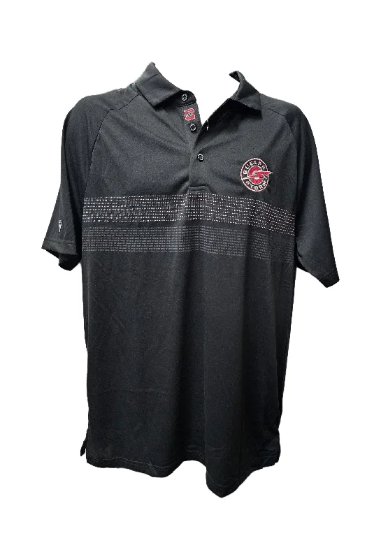 Mega Sale LW Mason Polo