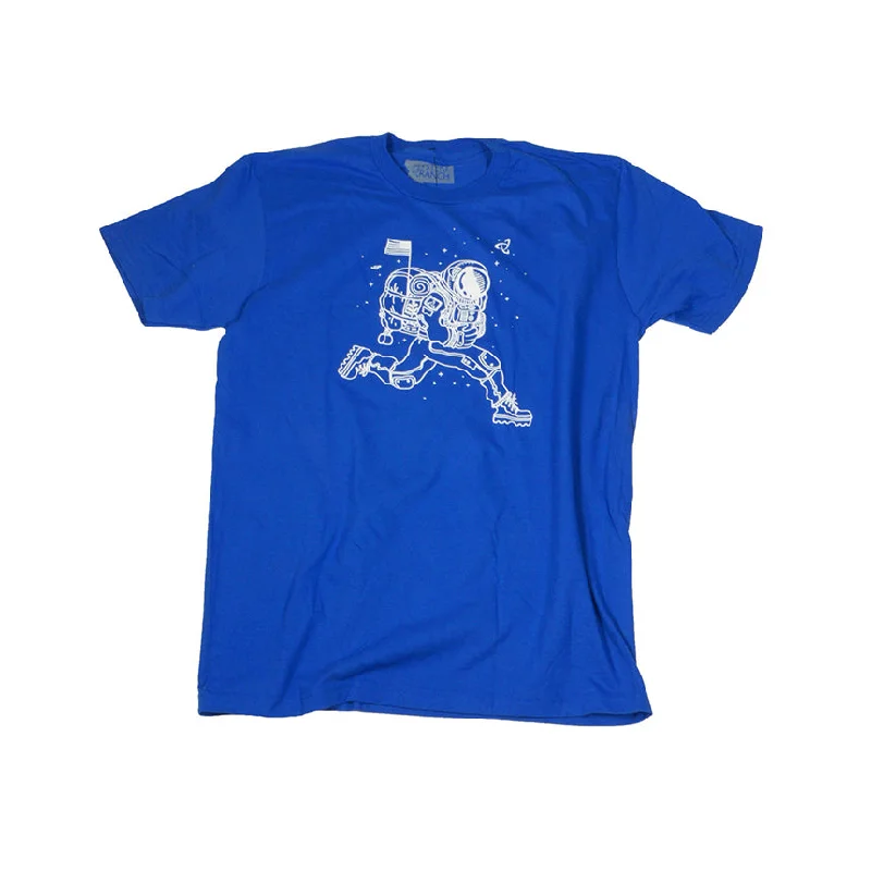 Price Drop Mystery Ranch Men's Need More Space T-shirt