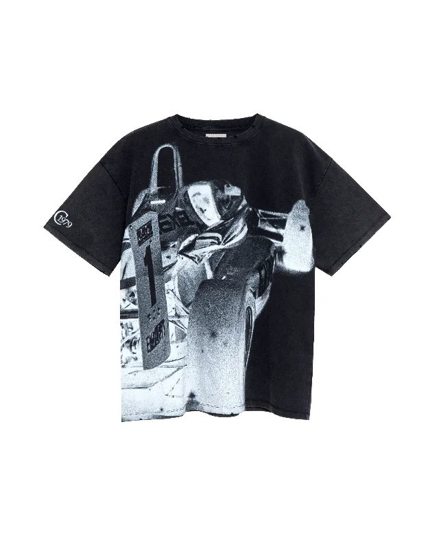 Special Offer P1 Tee