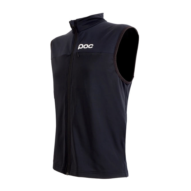 Take Action POC Spine VPD System Back Protector Vest
