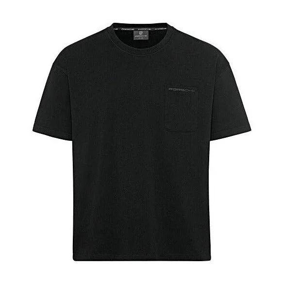 Weekend Bargains Galore Porsche Unisex T-Shirt - Essential