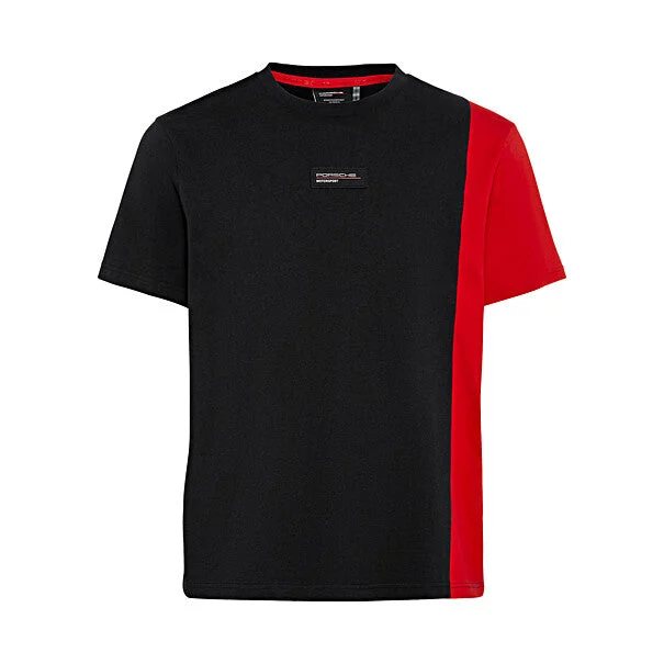 Quick Sale Porsche Unisex T-Shirt - Motorsport Fanwear