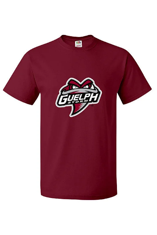 Shop Now Storm Fan T-shirt (Online Only)
