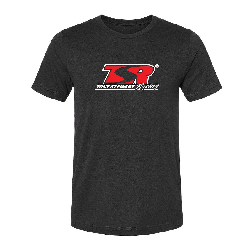 Weekend Extravaganza: Shop Now TSR Team T-Shirt