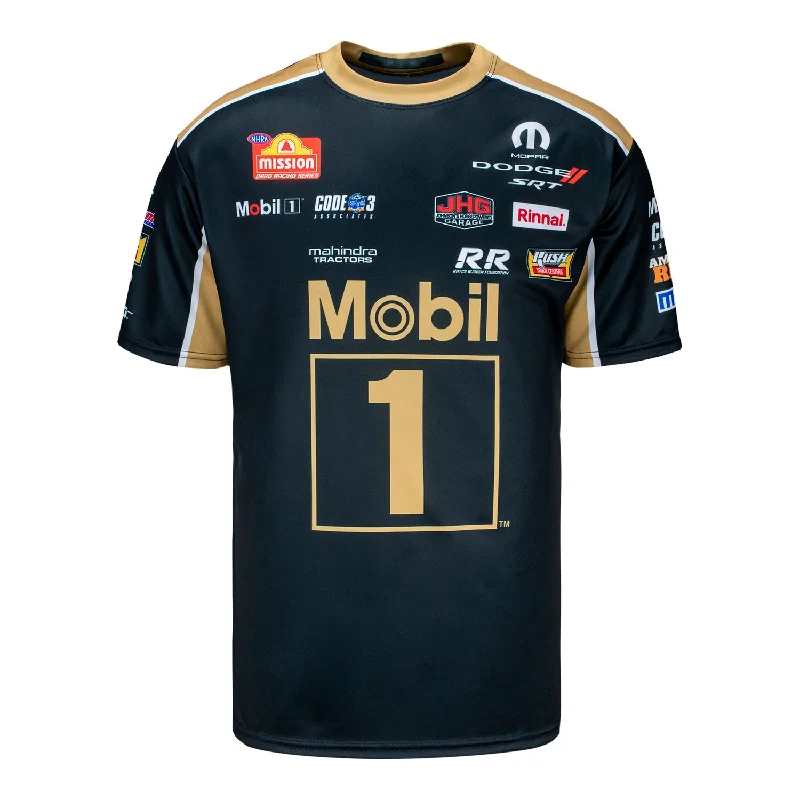 Weekend Discounts to Delight Tony Stewart Uniform Shirt